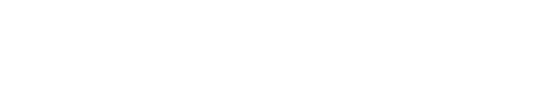 EBURNIE CI
