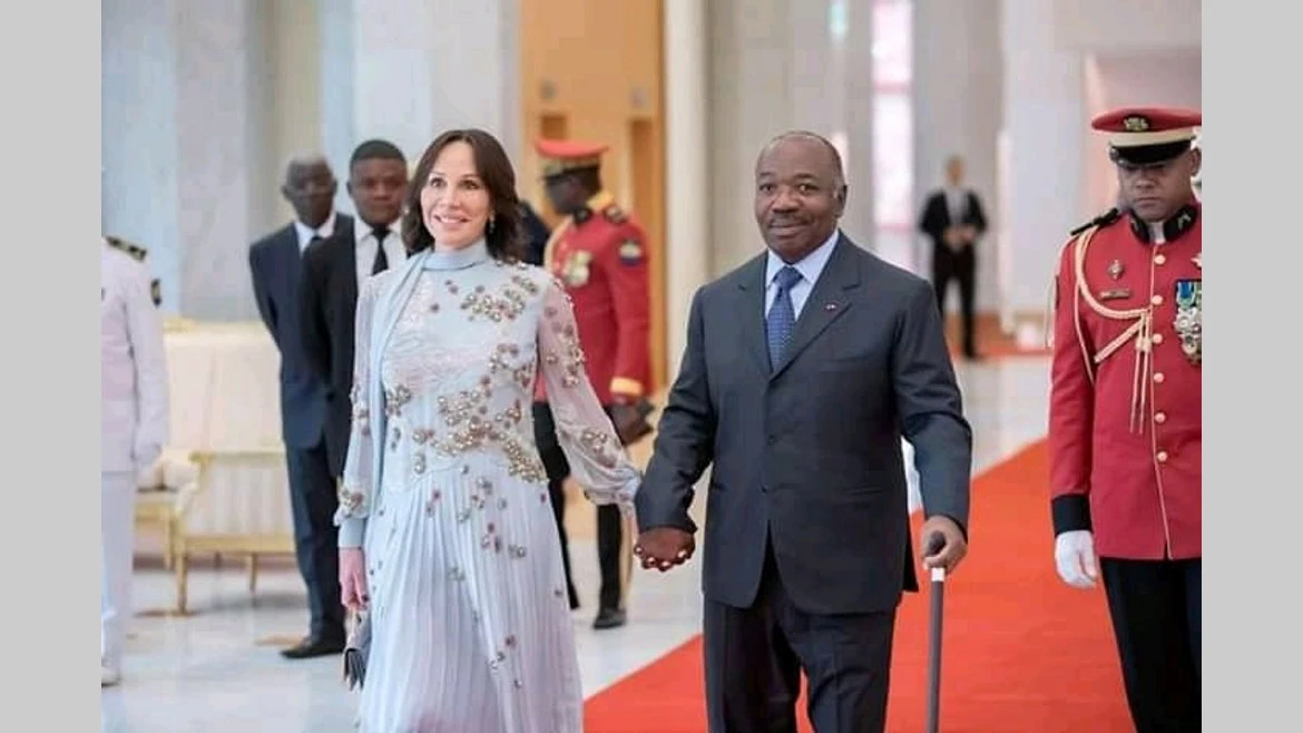 Procès au Gabon : 20 ans de prison et 100 millions d’amendes requis contre les Bongo (Parquet)