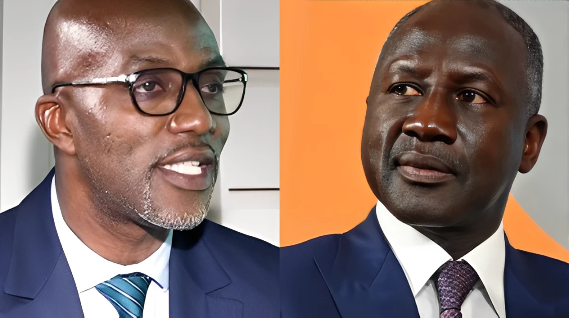 Législatives 2025 : à Yopougon, l’alliance PDCI–FPI–ADCI relance la bataille face au RHDP, sans le PPA-CI