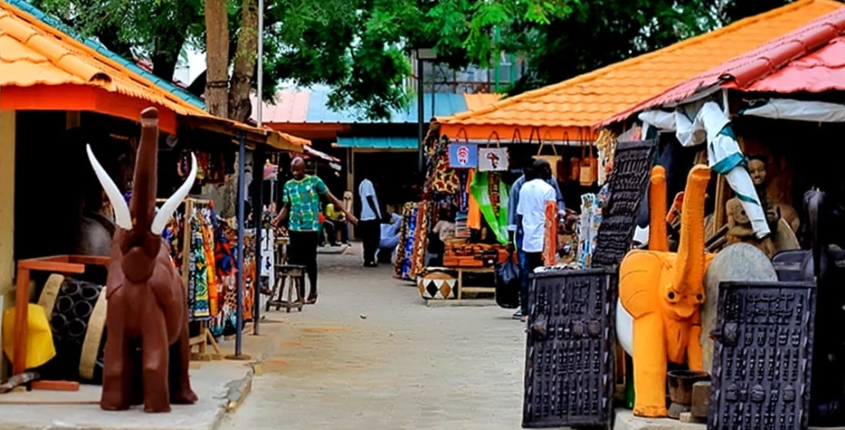 Semaine ivoirienne de l’artisanat 2025 : la date la 2e édition dévoillée