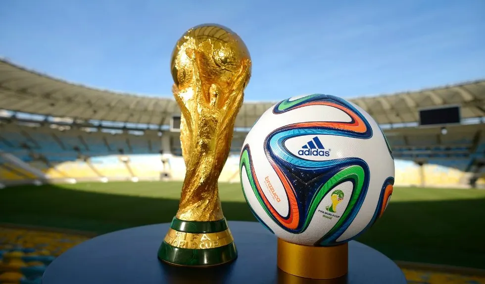 Coupe du monde 2026 : Brésil, Argentine, Tunisie, Maroc, Japon, Ouzbékistan… Découvrez les pays qualifiés pour le Mondial de football