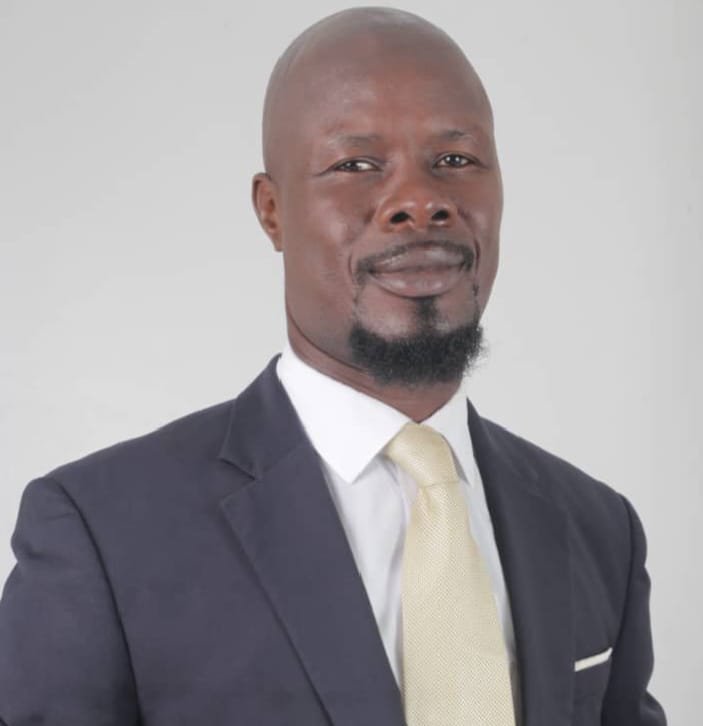 Élections législatives 2025 : KOPRO Amani: Le candidat indépendant qui veut réécrire l’histoire politique de Sikensi