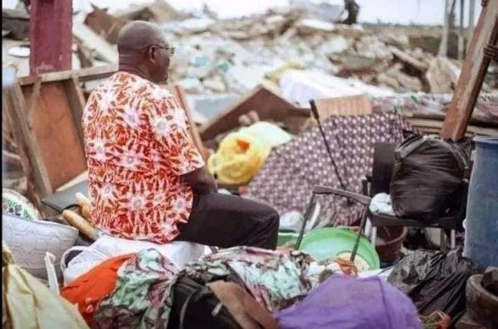 District autonome d’Abidjan : non, il n’y aura pas de déguerpissements en mars 2026