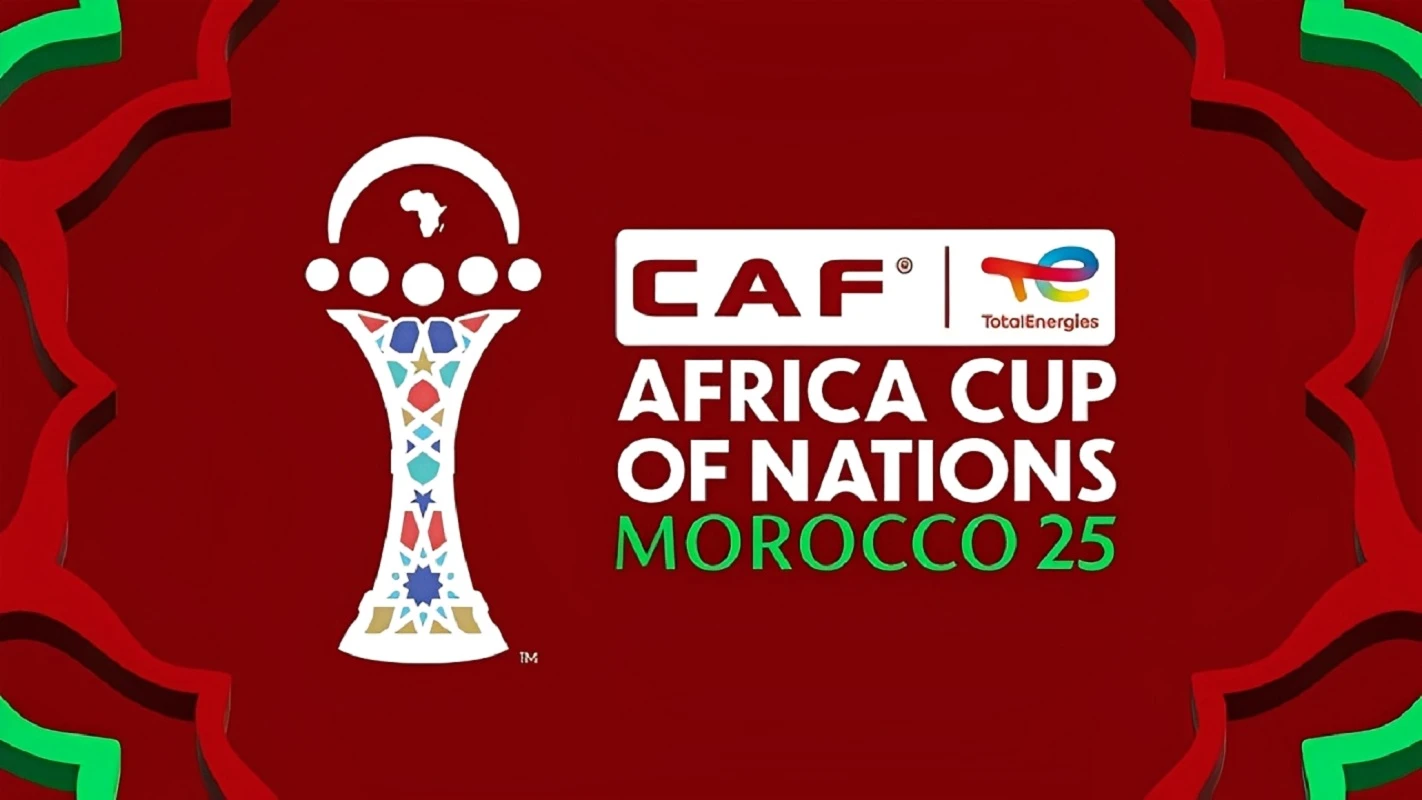 CAN Maroc 2025 : La CAF accusée d’écarter les médias africains au profit de Canal+