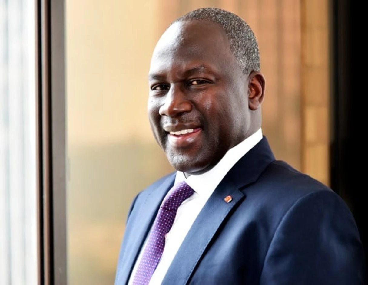 À Yopougon, Adama Bictogo s’impose largement et sécurise son avenir politique