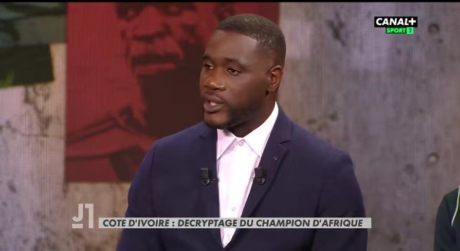 La grande interview d’Emerse Faé