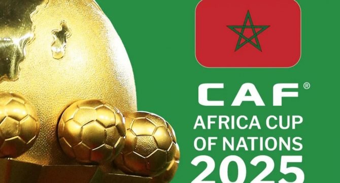 CAN 2025, un vol spécial Abidjan–Marrakech pour les supporters ivoiriens