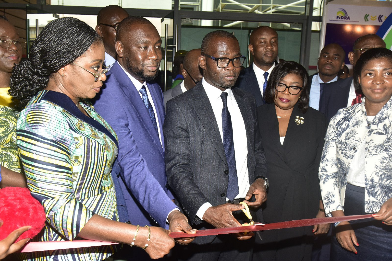 Journées nationales de la microfinance 2026 : la Côte d’Ivoire accélère sa transformation financière