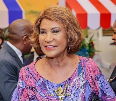 Municipales 2028 :   Boni-Claverie tire  la sonnette  d’alarme et plaide pour l’ union sacrée de l’opposition