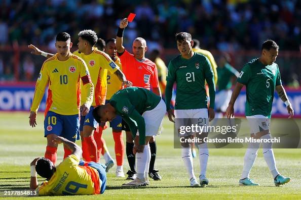 Mondial 2026, Mexique – Afrique du Sud :2-0