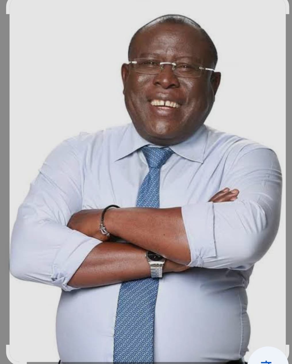 Soutien financier de 300 millions f CFA du Ministre Gouverneur Dr Cissé Ibrahima Bacongo pour le financement des projets des jeunes